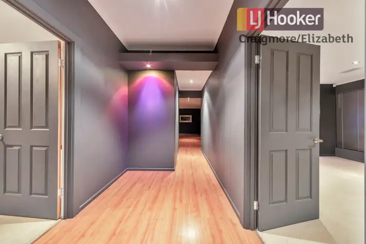 Fifth view of Homely house listing, 31 Magnolia Crescent, Craigmore SA 5114