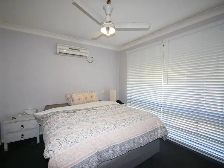 Sixth view of Homely house listing, 98 Richardson Street, Wingham NSW 2429