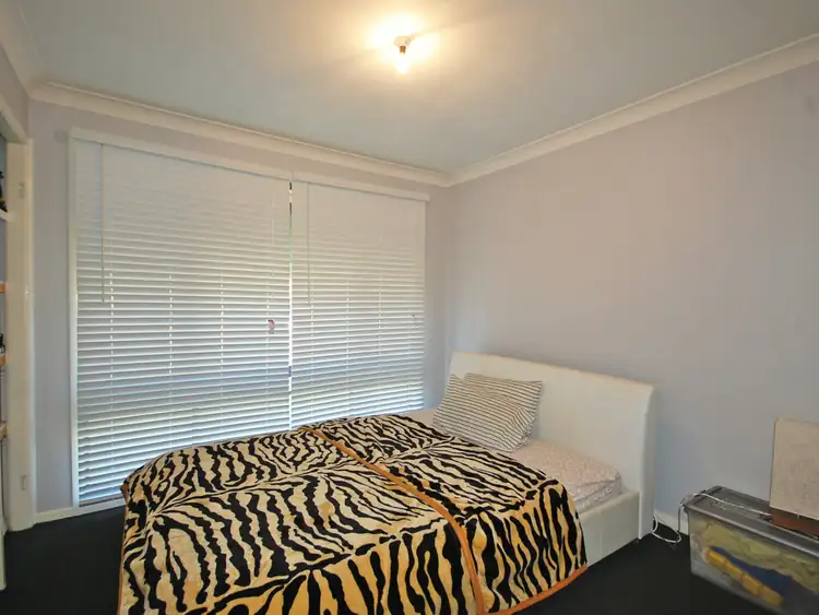 Seventh view of Homely house listing, 98 Richardson Street, Wingham NSW 2429