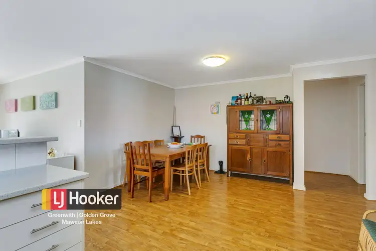 Fifth view of Homely house listing, 11 Greengate Close, Northgate SA 5085