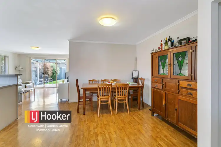 Sixth view of Homely house listing, 11 Greengate Close, Northgate SA 5085