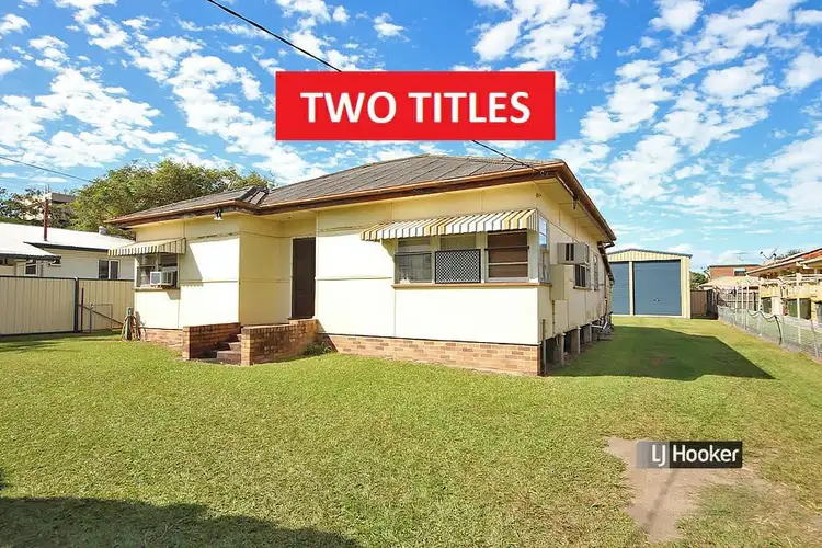 42 McAneny Street, Redcliffe QLD 4020