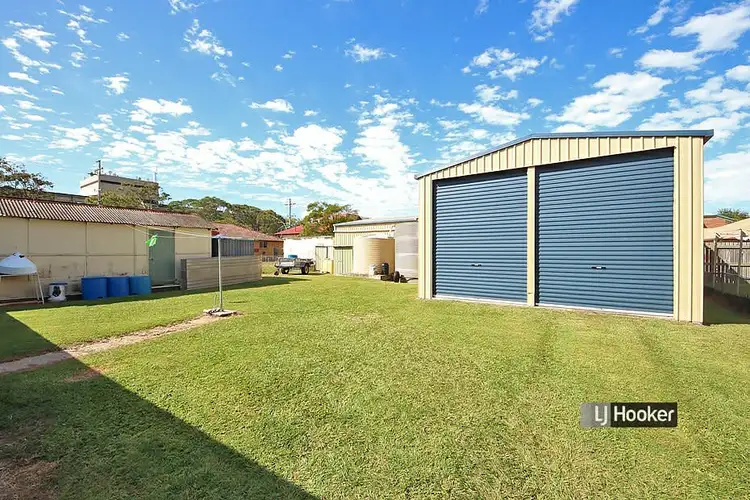 Third view of Homely house listing, 42 McAneny Street, Redcliffe QLD 4020