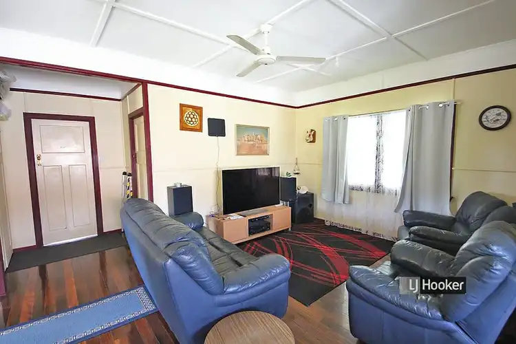 Fourth view of Homely house listing, 42 McAneny Street, Redcliffe QLD 4020