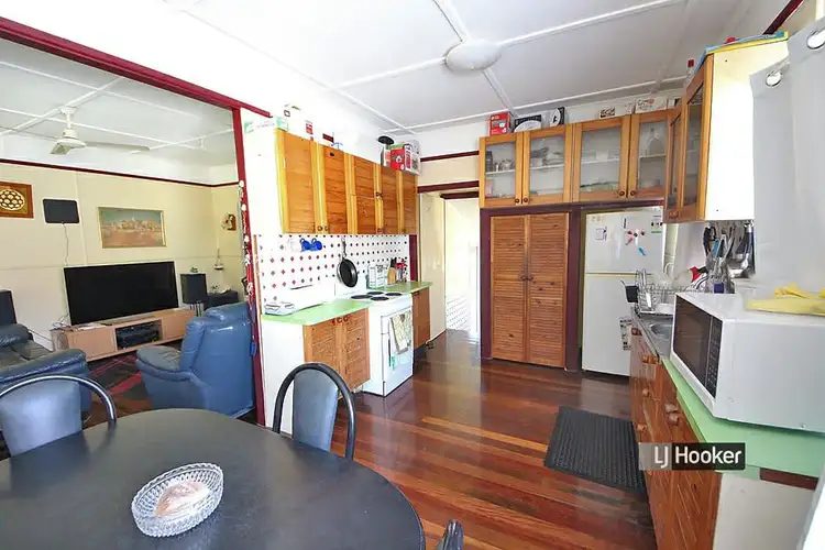 Fifth view of Homely house listing, 42 McAneny Street, Redcliffe QLD 4020