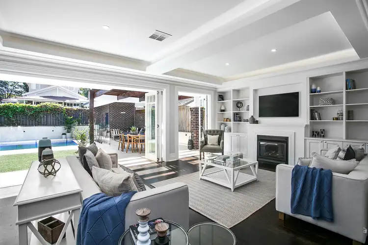48 Cabarita Road, Concord NSW 2137