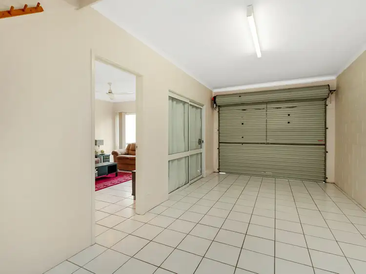 Sixth view of Homely townhouse listing, 1/16-20 Rutherford Street, Yorkeys Knob QLD 4878