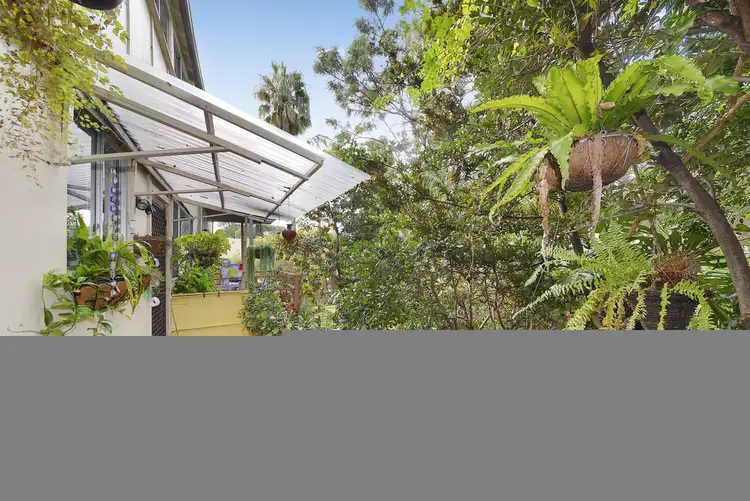 2/69A Francis Street, Bondi Beach NSW 2026