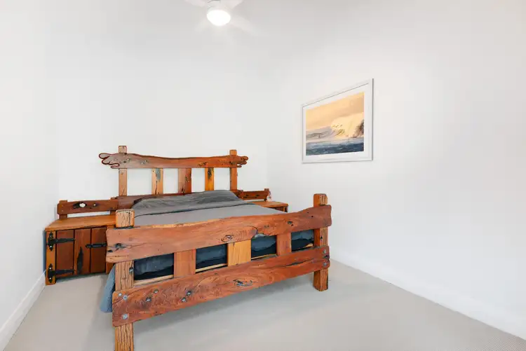 Fifth view of Homely apartment listing, 2/69A Francis Street, Bondi Beach NSW 2026