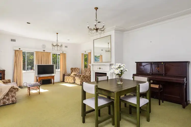Third view of Homely house listing, 41 Irrubel Road, Newport NSW 2106