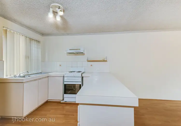 13/2 Mitchell Street, Bentley WA 6102