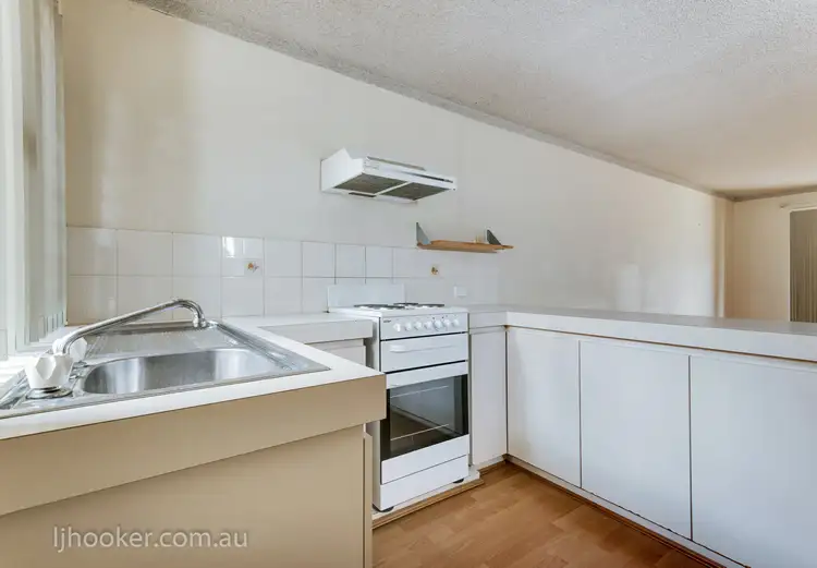 Second view of Homely apartment listing, 13/2 Mitchell Street, Bentley WA 6102