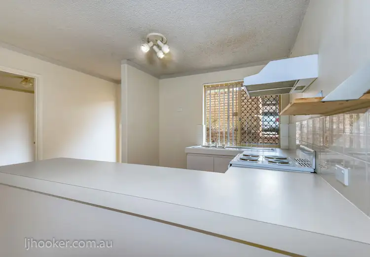 Third view of Homely apartment listing, 13/2 Mitchell Street, Bentley WA 6102