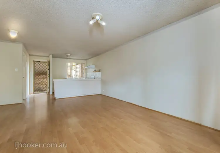 Fourth view of Homely apartment listing, 13/2 Mitchell Street, Bentley WA 6102