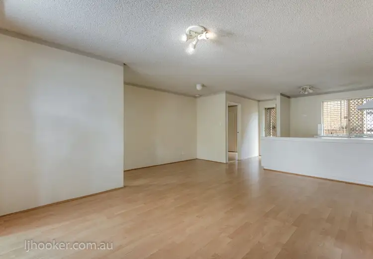 Fifth view of Homely apartment listing, 13/2 Mitchell Street, Bentley WA 6102