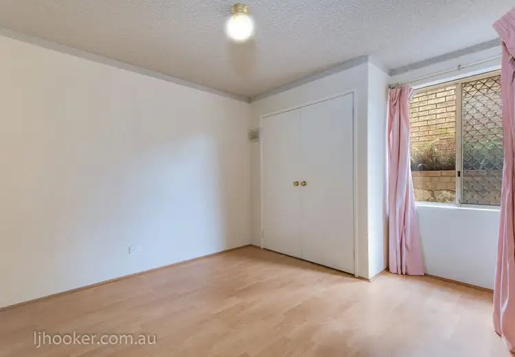 Sixth view of Homely apartment listing, 13/2 Mitchell Street, Bentley WA 6102
