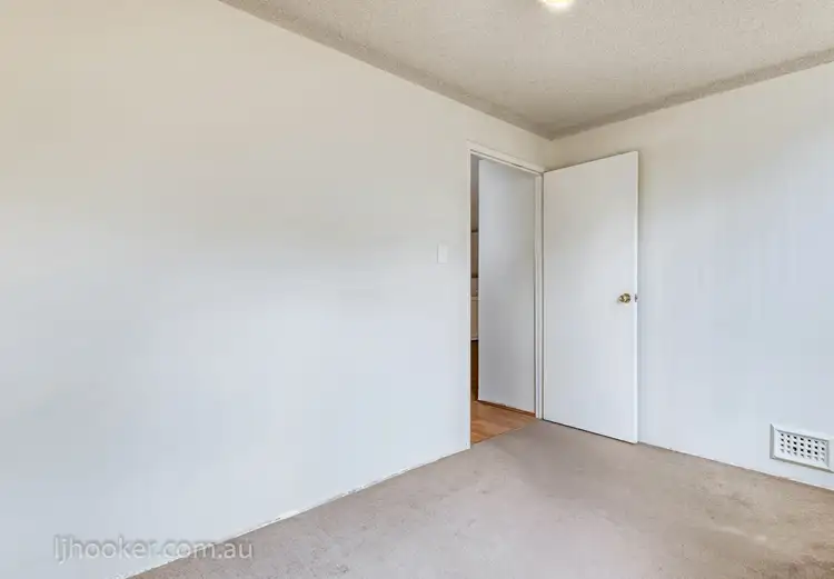 Seventh view of Homely apartment listing, 13/2 Mitchell Street, Bentley WA 6102