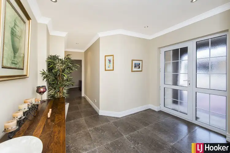 Fourth view of Homely house listing, 13 Coastal Retreat, Wannanup WA 6210