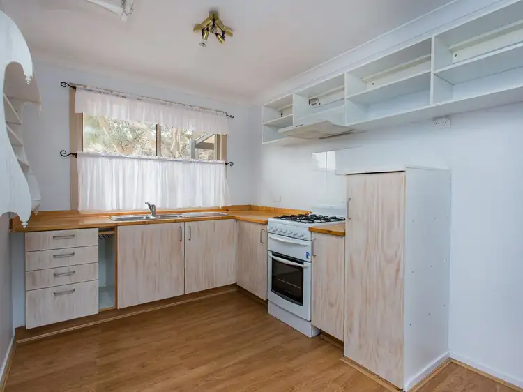 Third view of Homely house listing, 2443 Darbys Falls Rd, Darbys Falls NSW 2793