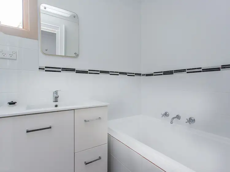 Fifth view of Homely house listing, 2443 Darbys Falls Rd, Darbys Falls NSW 2793