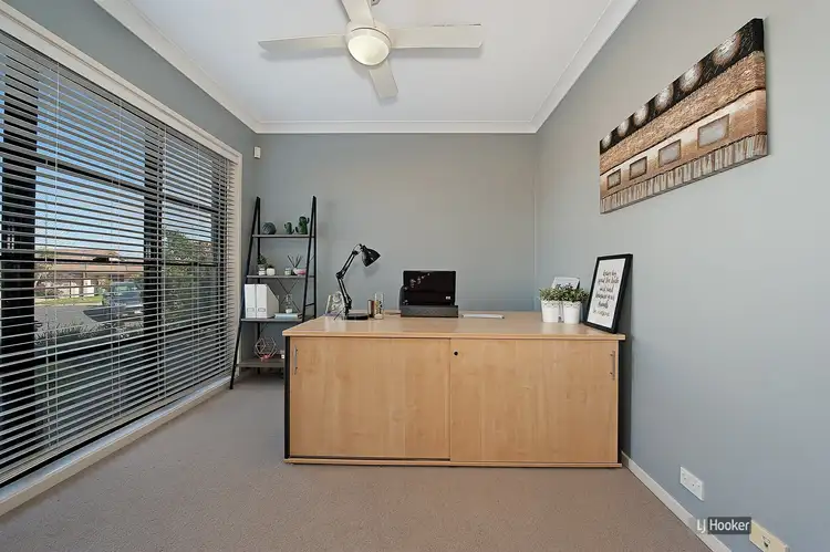 Fourth view of Homely house listing, 10 Amber Close, Mango Hill QLD 4509
