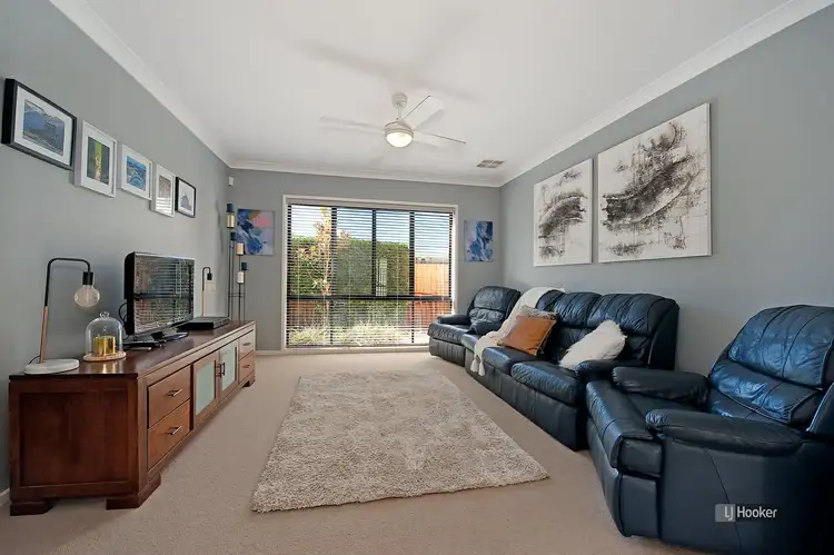 Fifth view of Homely house listing, 10 Amber Close, Mango Hill QLD 4509
