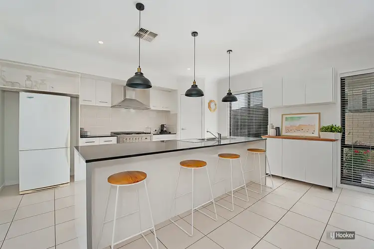Sixth view of Homely house listing, 10 Amber Close, Mango Hill QLD 4509