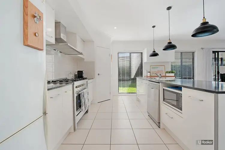 Seventh view of Homely house listing, 10 Amber Close, Mango Hill QLD 4509