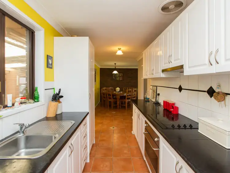 Fourth view of Homely house listing, 8 Linton Street, Collingullie NSW 2650