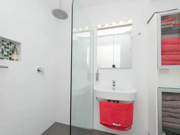 Seventh view of Homely townhouse listing, 17/11 Campbell Street, Queanbeyan NSW 2620