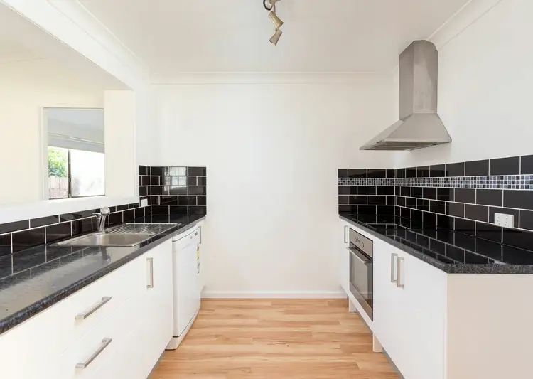 Second view of Homely house listing, 22 Rosebank Avenue, Taree NSW 2430