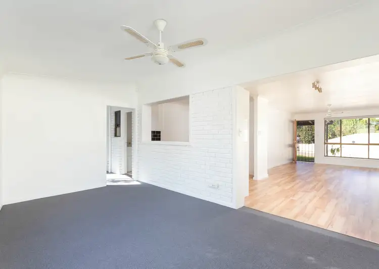 Third view of Homely house listing, 22 Rosebank Avenue, Taree NSW 2430
