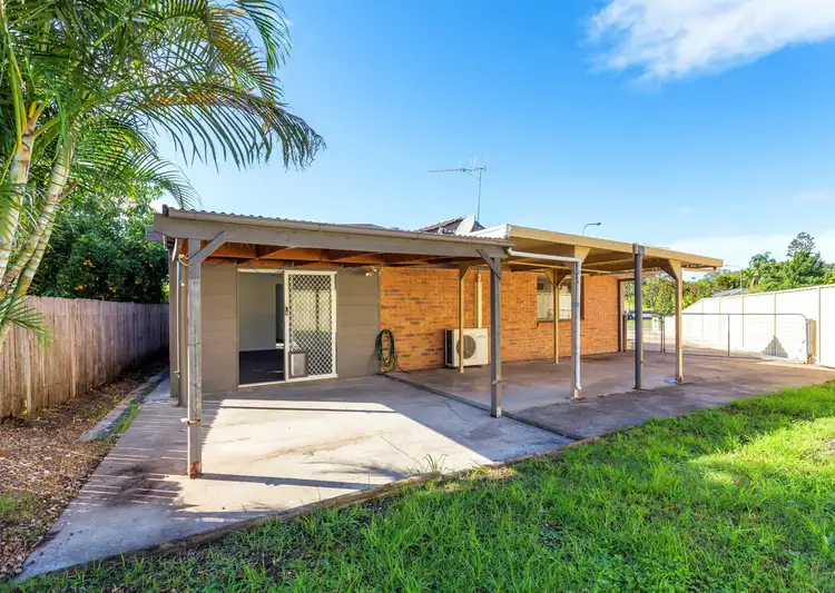 Sixth view of Homely house listing, 22 Rosebank Avenue, Taree NSW 2430