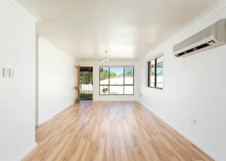 Seventh view of Homely house listing, 22 Rosebank Avenue, Taree NSW 2430