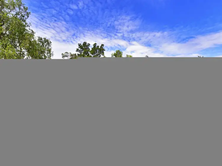 Main view of Homely house listing, 11 Hablett Crescent, Gillen NT 870