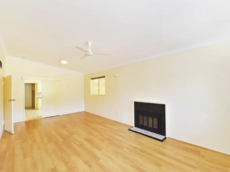 Second view of Homely house listing, 11 Hablett Crescent, Gillen NT 870