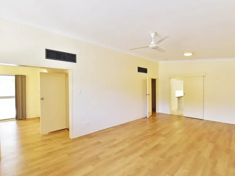 Third view of Homely house listing, 11 Hablett Crescent, Gillen NT 870