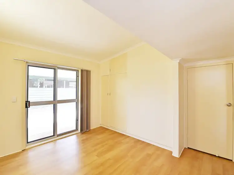 Fourth view of Homely house listing, 11 Hablett Crescent, Gillen NT 870