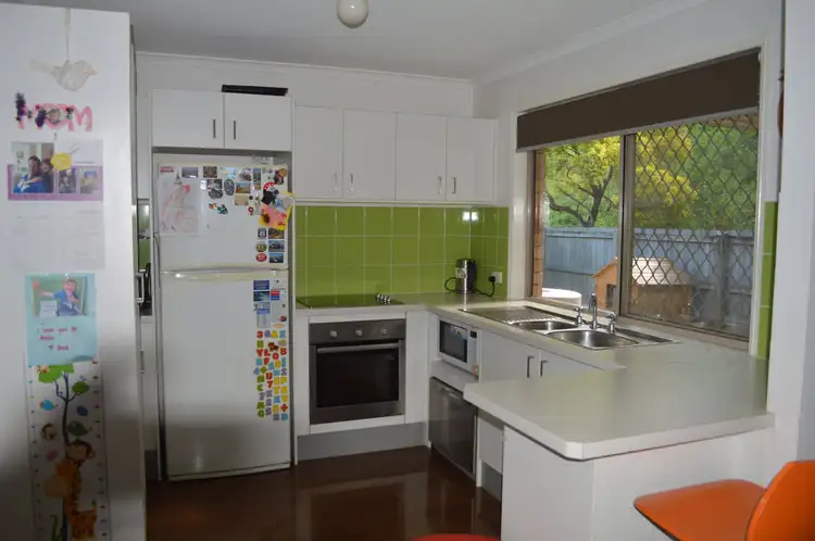 Fifth view of Homely semi-detached listing, 19/1 Golden Palms Court, Ashmore QLD 4214