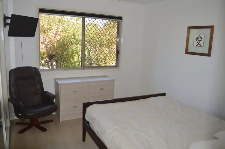Seventh view of Homely semi-detached listing, 19/1 Golden Palms Court, Ashmore QLD 4214
