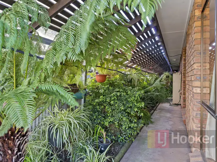 Third view of Homely house listing, 90 Monds Avenue, Benalla VIC 3672
