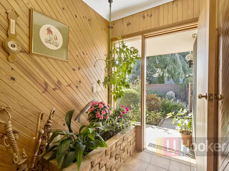 Fifth view of Homely house listing, 90 Monds Avenue, Benalla VIC 3672