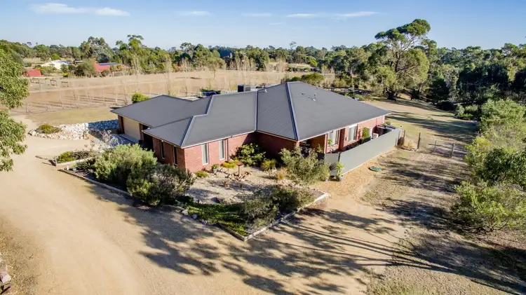 86 Forge Creek Road, Eagle Point VIC 3878
