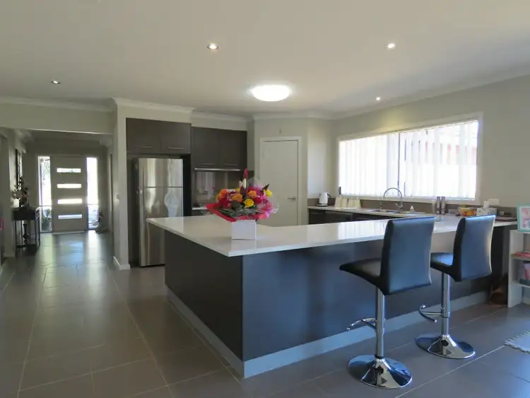 Second view of Homely house listing, 86 Forge Creek Road, Eagle Point VIC 3878