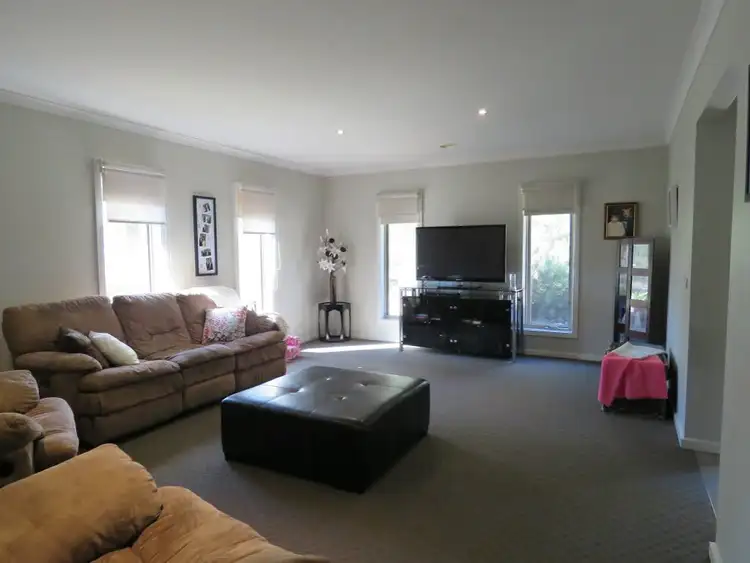 Third view of Homely house listing, 86 Forge Creek Road, Eagle Point VIC 3878
