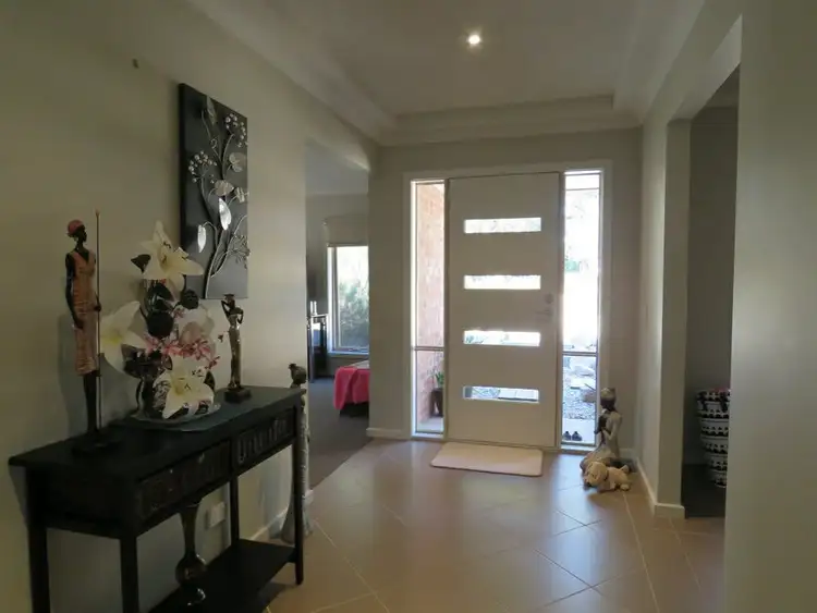 Fourth view of Homely house listing, 86 Forge Creek Road, Eagle Point VIC 3878