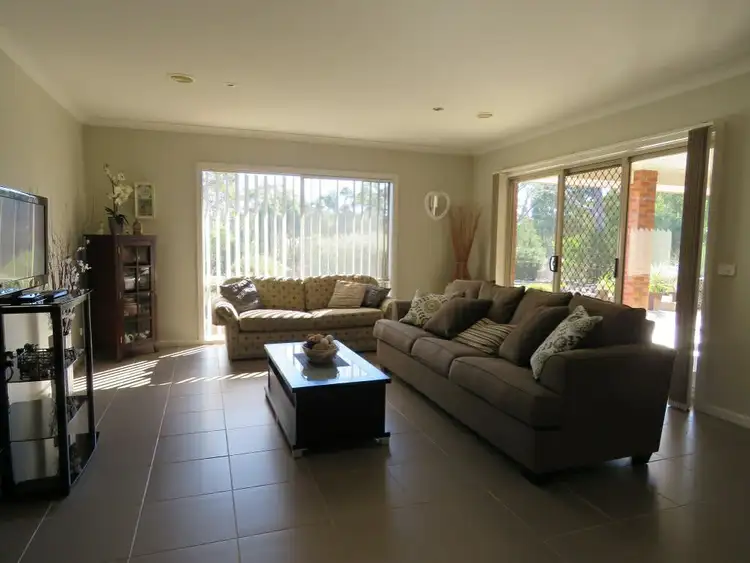 Fifth view of Homely house listing, 86 Forge Creek Road, Eagle Point VIC 3878