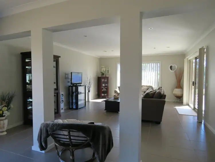Sixth view of Homely house listing, 86 Forge Creek Road, Eagle Point VIC 3878
