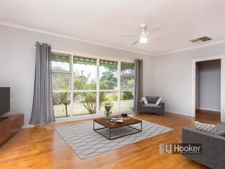 Fifth view of Homely house listing, 38 Christina Road, Christie Downs SA 5164