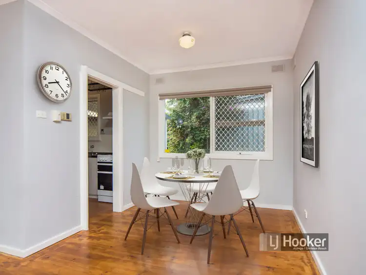 Sixth view of Homely house listing, 38 Christina Road, Christie Downs SA 5164